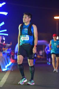 BIB: 42559
                            <button type="button" onclick="openModal(21543481)" class="btn btn-primary btn-sm float-right btn-popup" data-toggle="modal" data-target=".modal-high-quality">
                        <i class="fas fa-shopping-cart"></i> Add to Cart
                    </button>
                                            <button type="button" onclick="isThisMe(21543481, true)" class="btn btn-success btn-sm float-right btn-popup btn-isme hidden" data-toggle="tooltip" data-placement="bottom" title="นี่คือรูปของคุณใช่ไหม คลิกที่นี่เพื่อเอาเข้าอัลบั้ม">
                        <i class="fas fa-plus"></i> Add to album
                    </button>
                    <button type="button" onclick="isThisMe(21543481, false)" class="btn btn-warning btn-sm float-right btn-popup btn-isnotme hidden">
                        <i class="fas fa-ban"></i> Remove from album
                    </button>